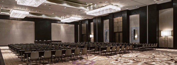 823/Park Hyatt - Hyderabad 08.jpg